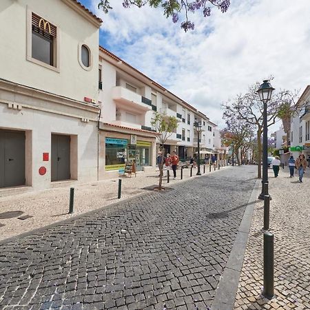 Apartament Near The Beach! Cascais! Екстериор снимка